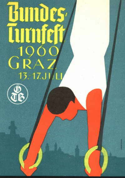 Turnfest_1.jpg (24710 Byte)